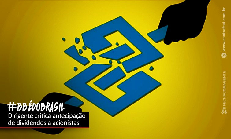 Capa da Notícia