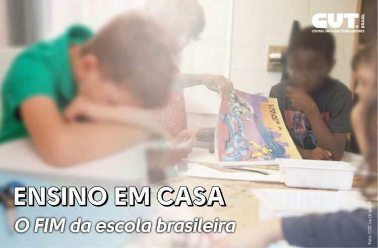 Capa da Notícia