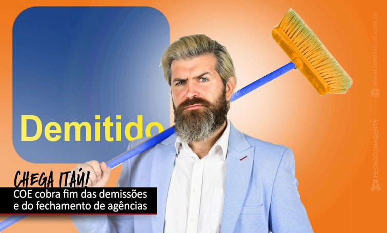 Capa da Notícia