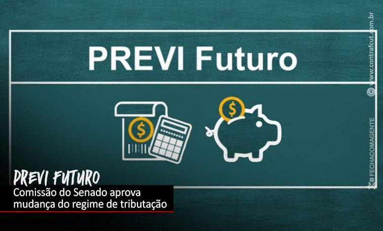 Capa da Notícia