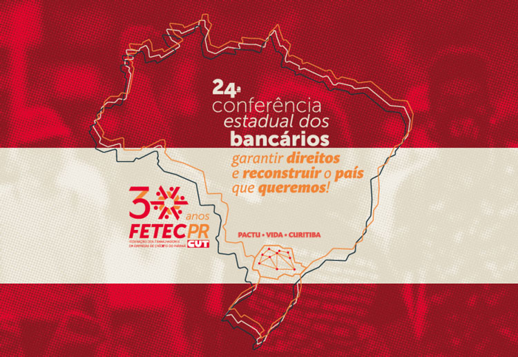 Capa da Notícia