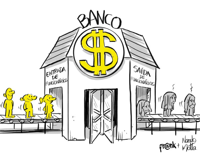 Capa da Notícia