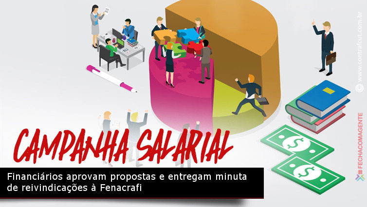 Capa da Notícia