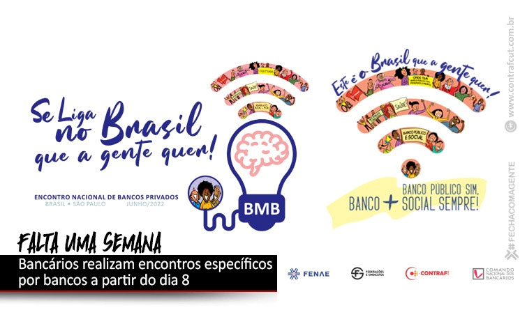 Capa da Notícia
