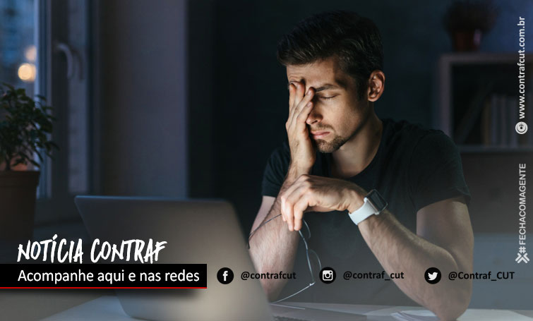 Capa da Notícia