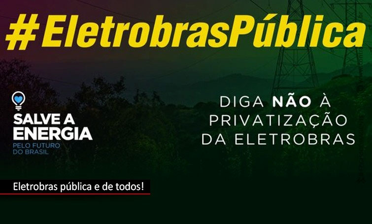 Capa da Notícia