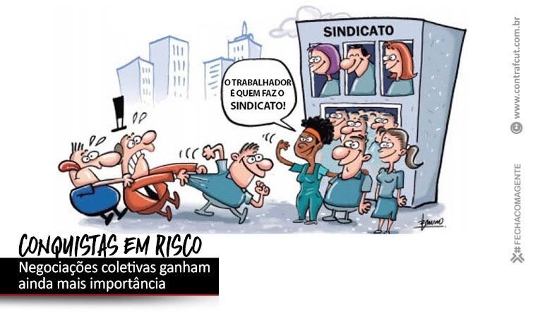 Capa da Notícia
