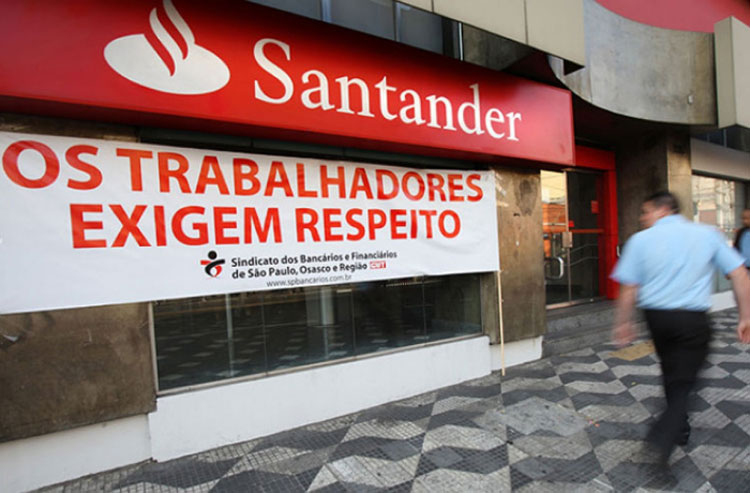 Capa da Notícia