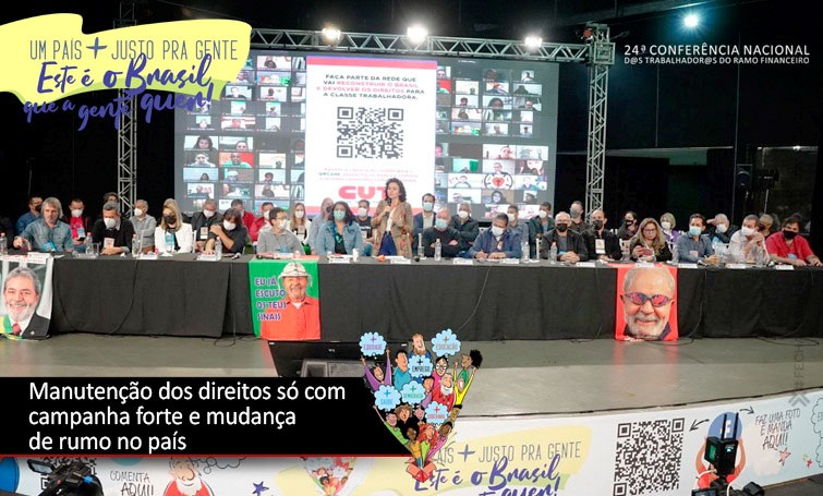 Capa da Notícia