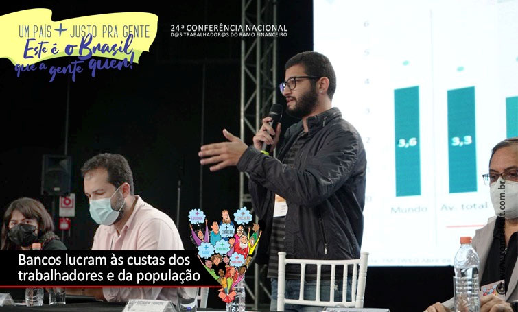 Capa da Notícia