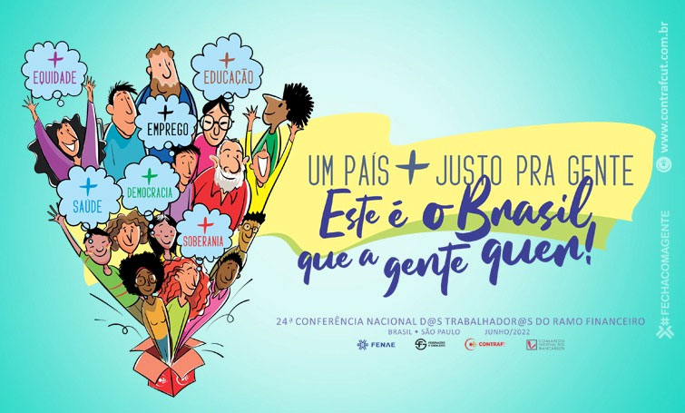 Capa da Notícia