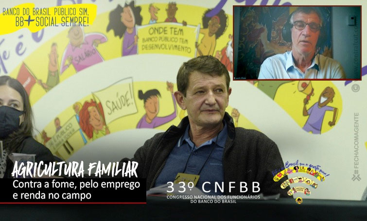 Capa da Notícia