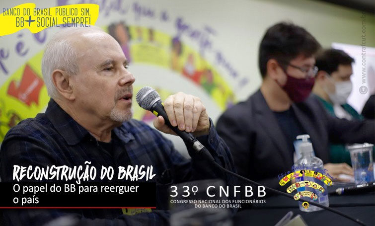 Capa da Notícia
