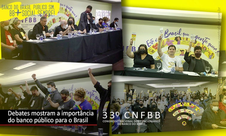 Capa da Notícia