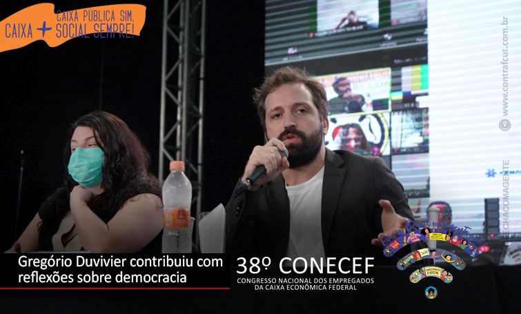 Capa da Notícia