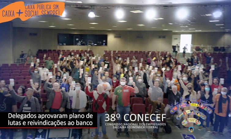 Capa da Notícia