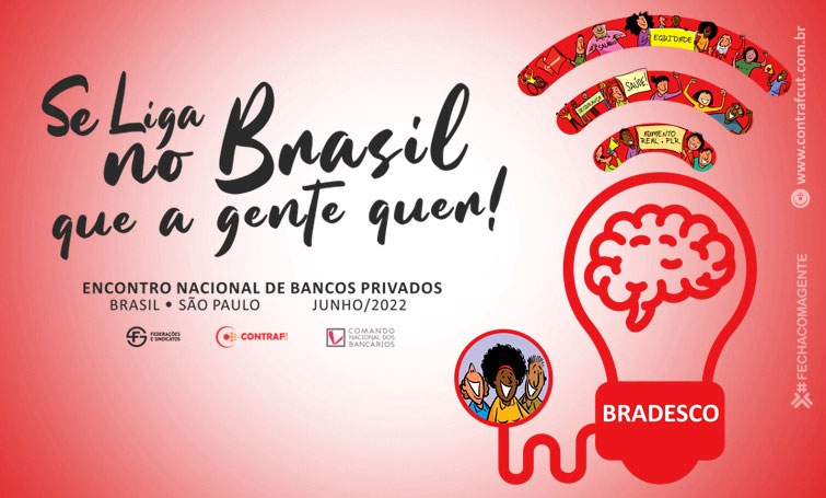 Capa da Notícia