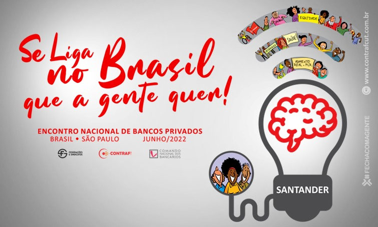 Capa da Notícia