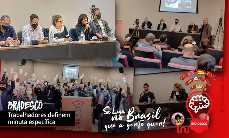 Capa da Notícia