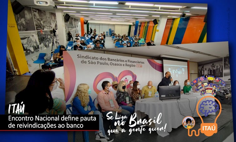 Capa da Notícia