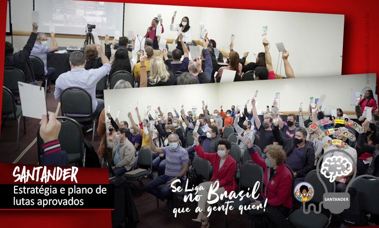 Capa da Notícia