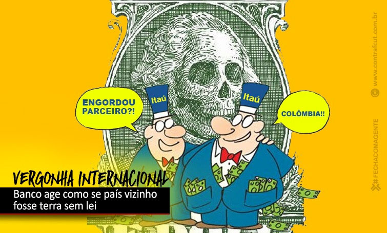 Capa da Notícia