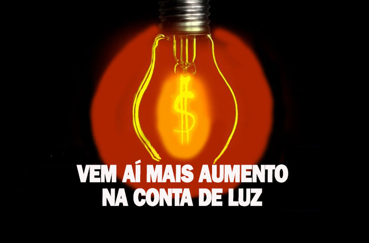 Capa da Notícia