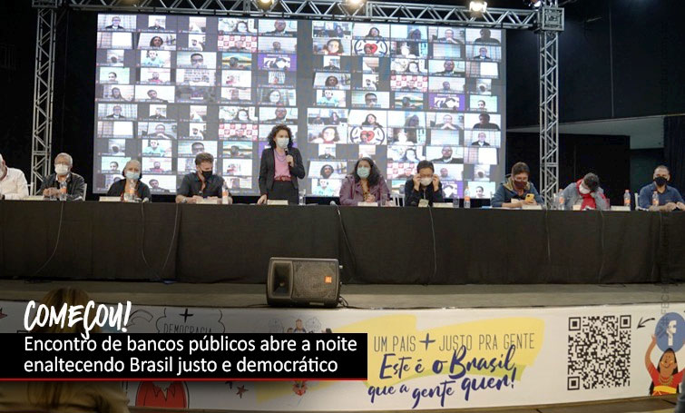 Capa da Notícia