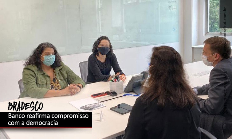 Capa da Notícia