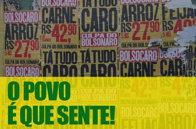 Capa da Notícia