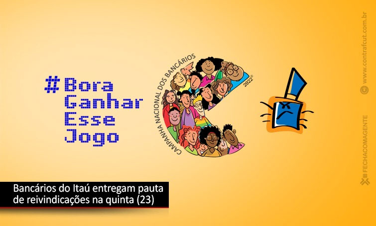Capa da Notícia
