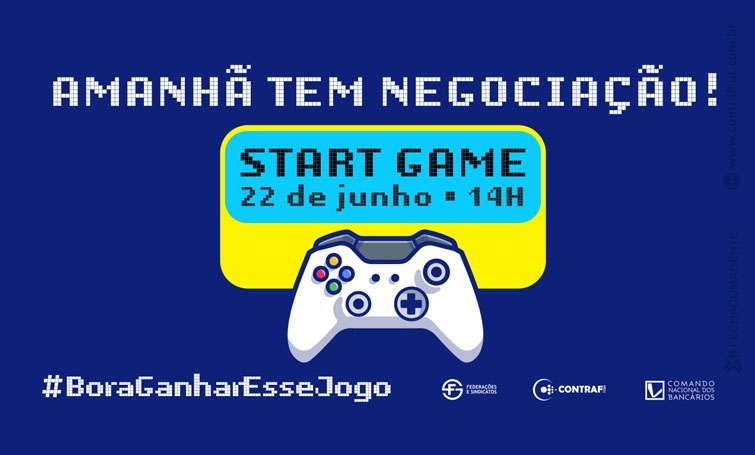 Capa da Notícia