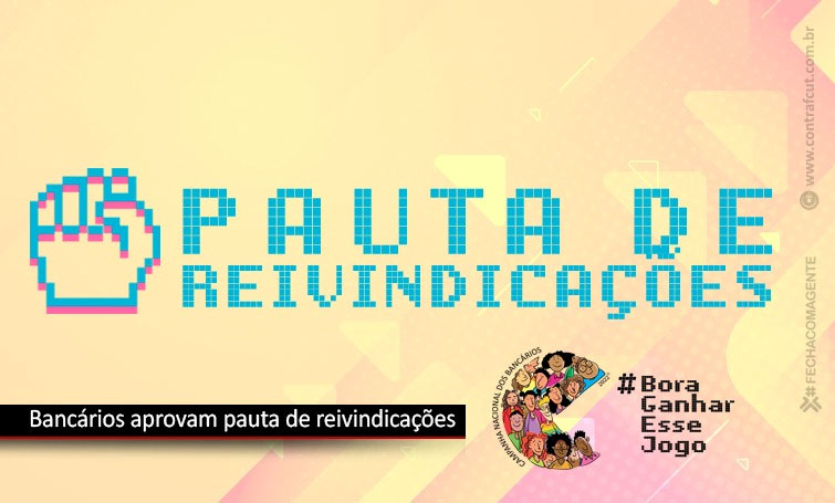 Capa da Notícia