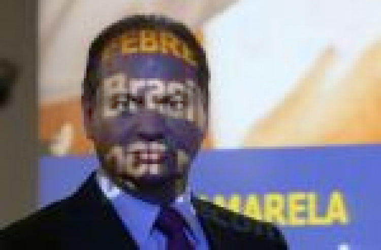 Capa da Notícia