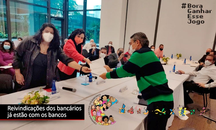 Capa da Notícia