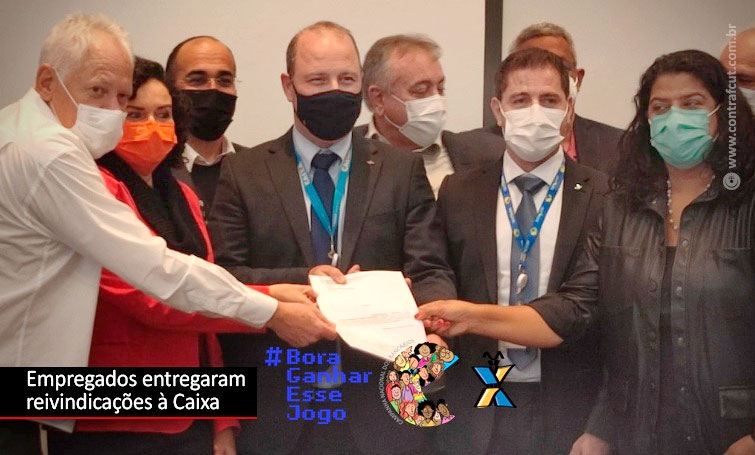 Capa da Notícia