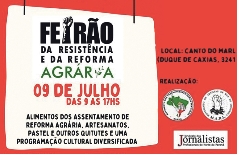 Capa da Notícia