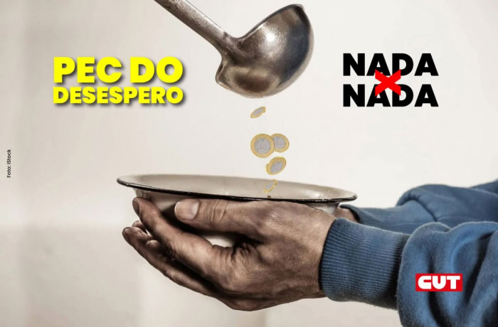 Capa da Notícia