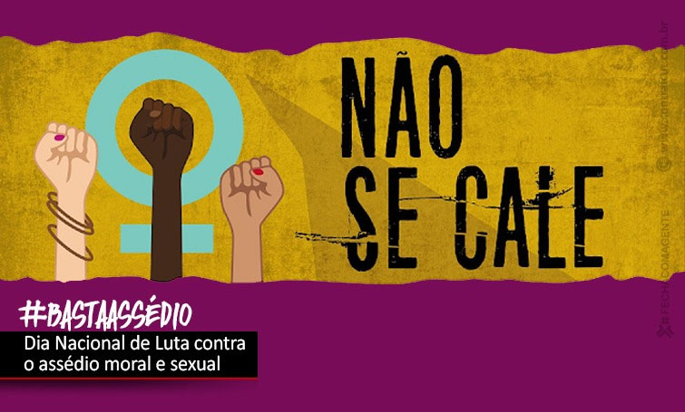 Capa da Notícia