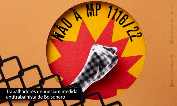 Capa da Notícia