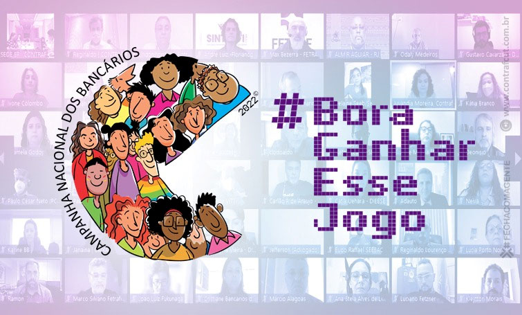 Capa da Notícia