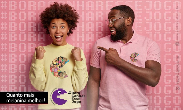 Capa da Notícia