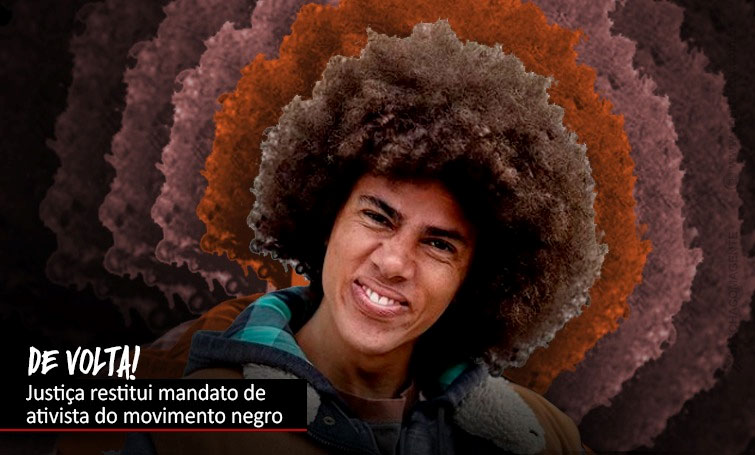 Capa da Notícia