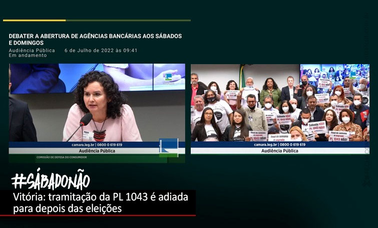 Capa da Notícia