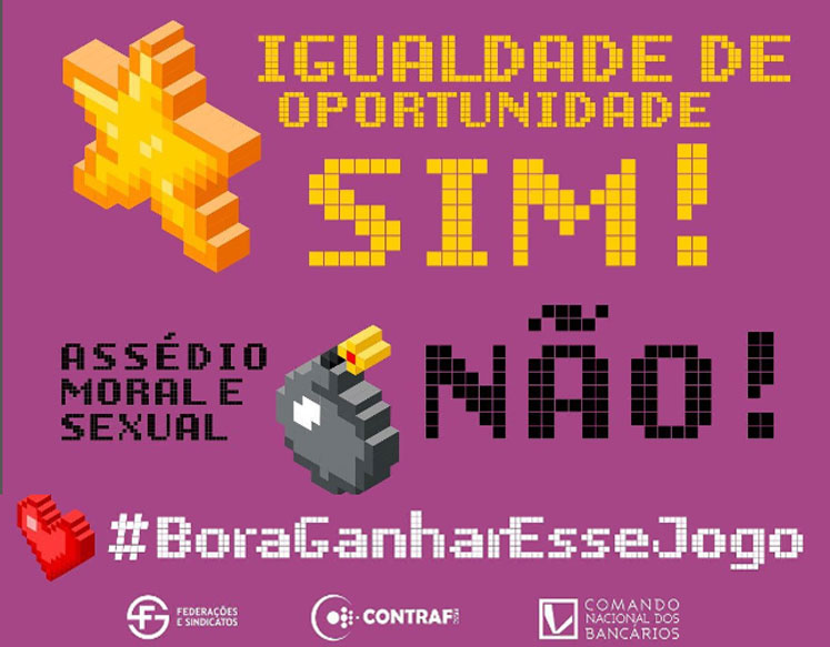 Capa da Notícia