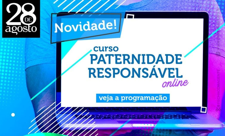 Capa da Notícia