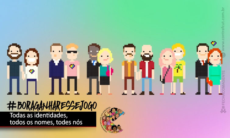 Capa da Notícia