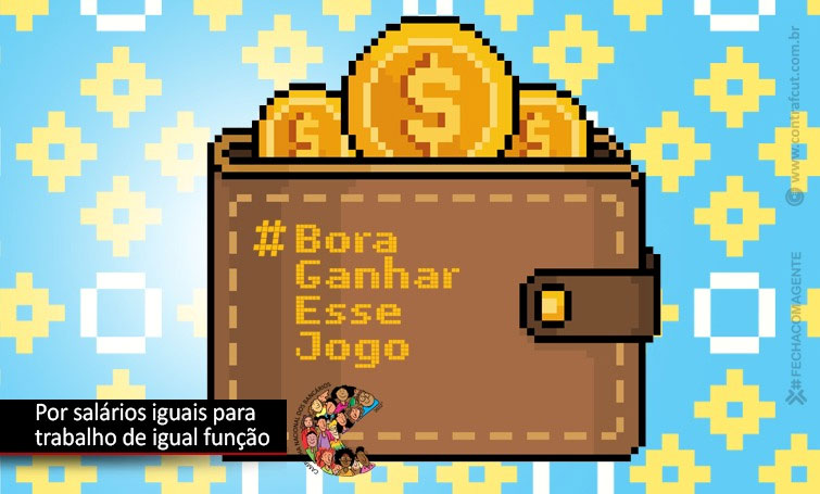 Capa da Notícia