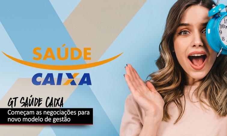 Capa da Notícia