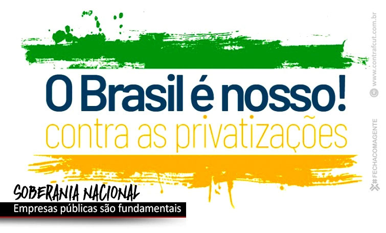 Capa da Notícia